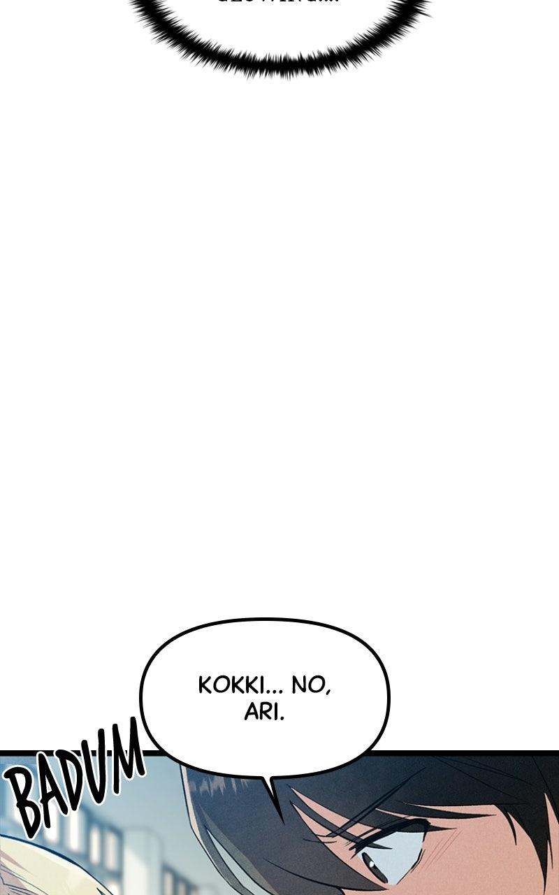 Zodiac Girls Chapter 30 page 18 - 