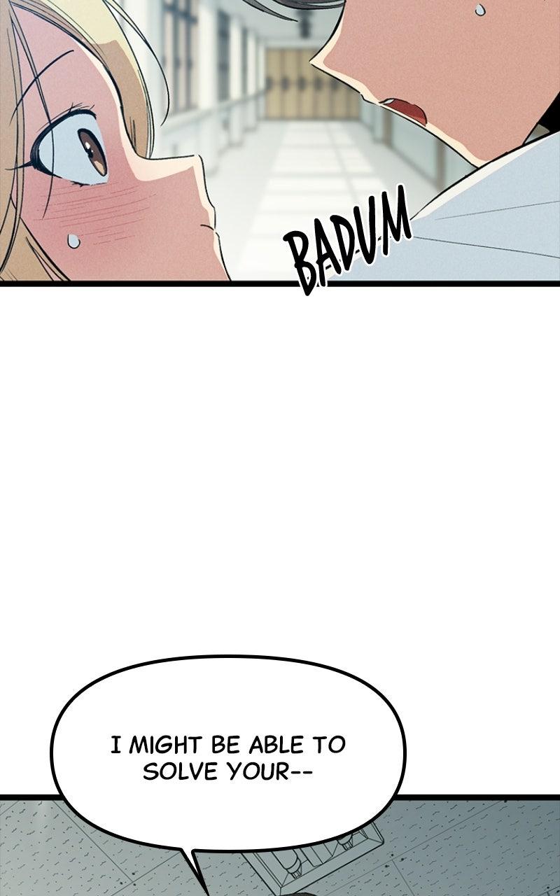 Zodiac Girls Chapter 30 page 19 - 