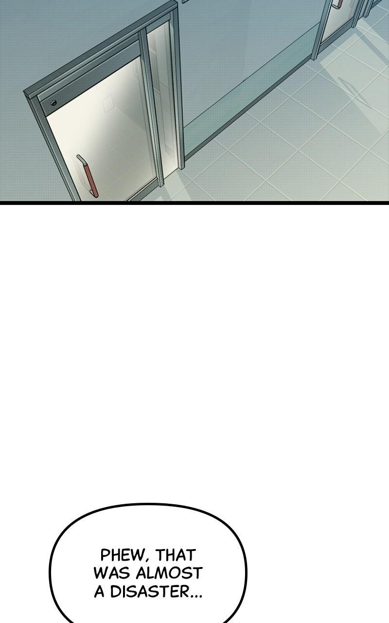 Zodiac Girls Chapter 30 page 29 - 