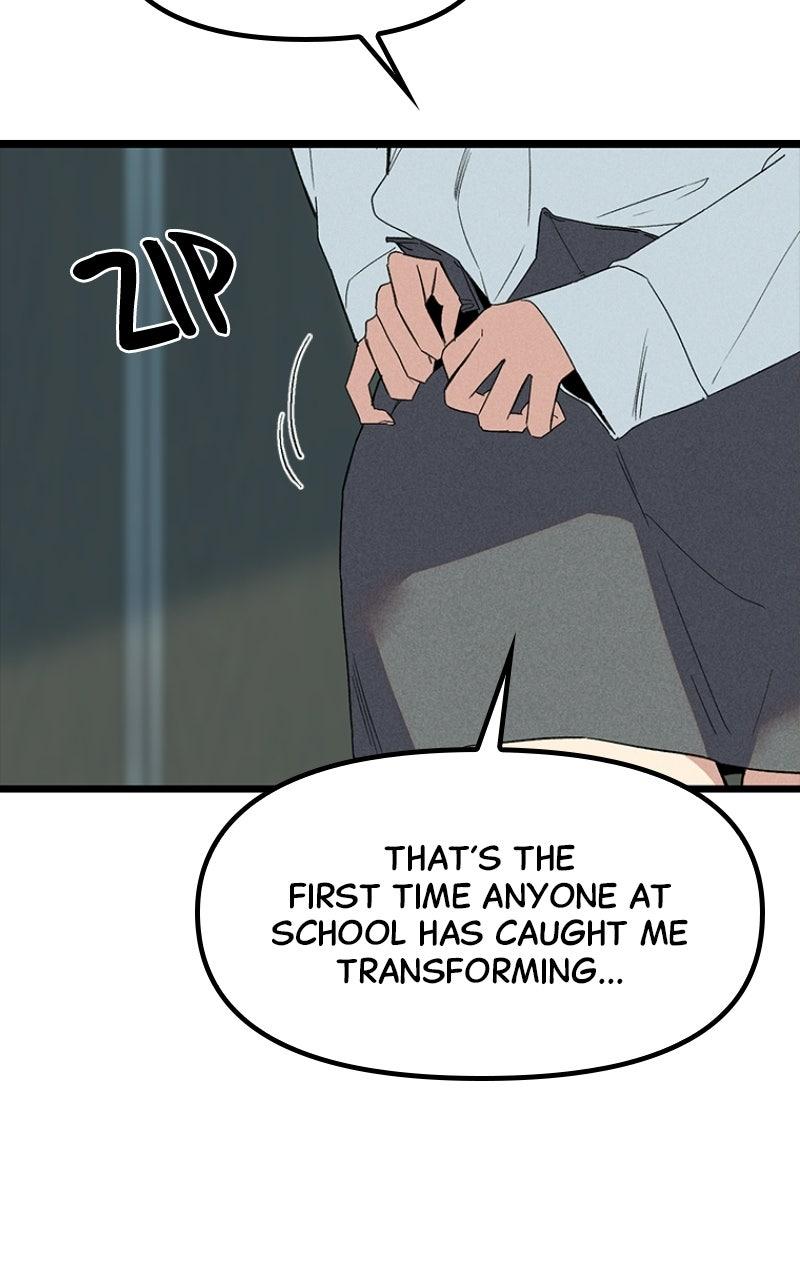 Zodiac Girls Chapter 30 page 30 - 