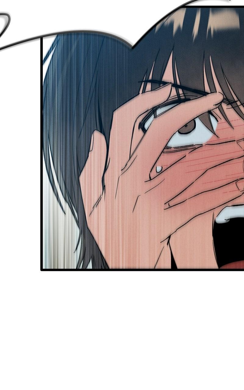 Zodiac Girls Chapter 30 page 4 - 