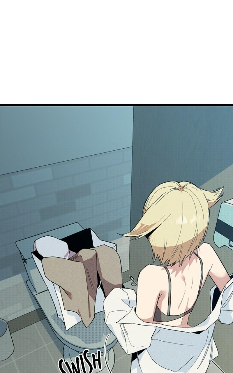 Zodiac Girls Chapter 30 page 31 - 