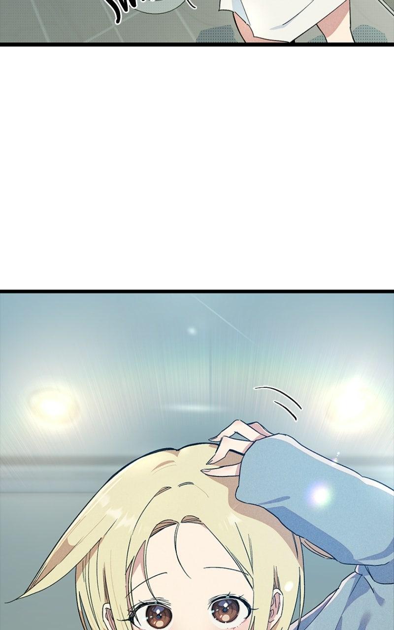 Zodiac Girls Chapter 30 page 32 - 