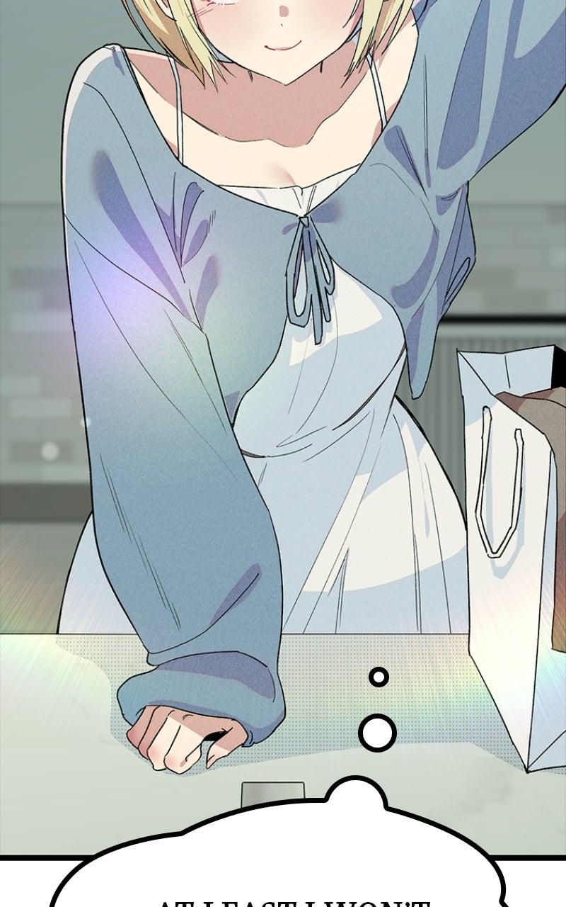 Zodiac Girls Chapter 30 page 33 - 