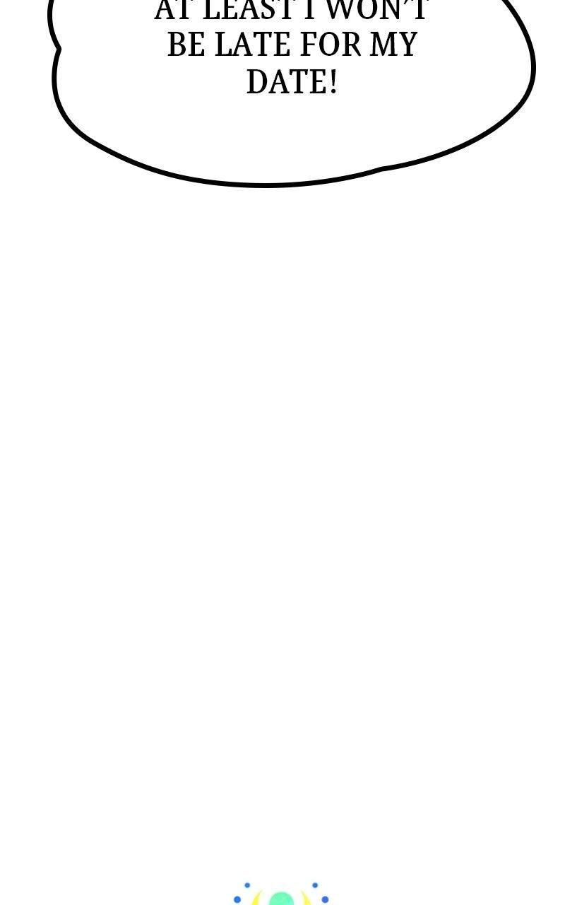 Zodiac Girls Chapter 30 page 34 - 