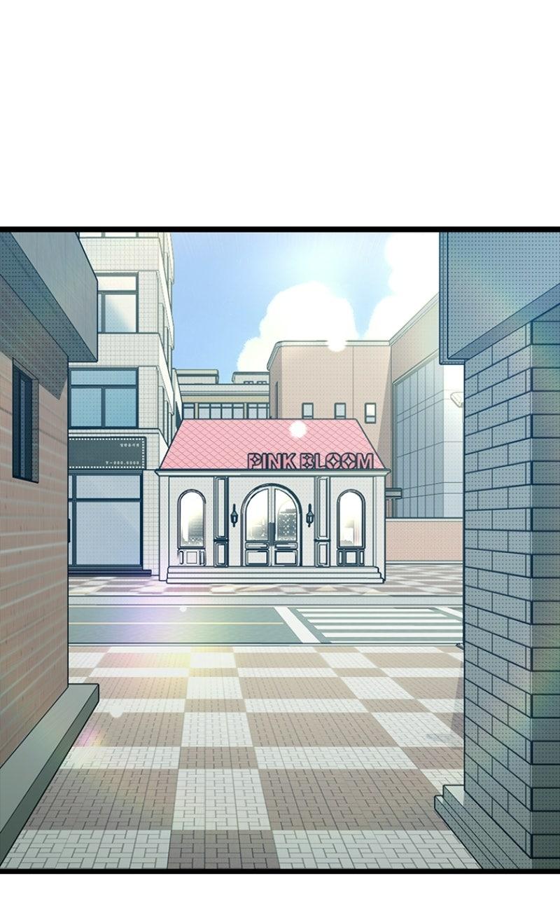 Zodiac Girls Chapter 30 page 36 - 