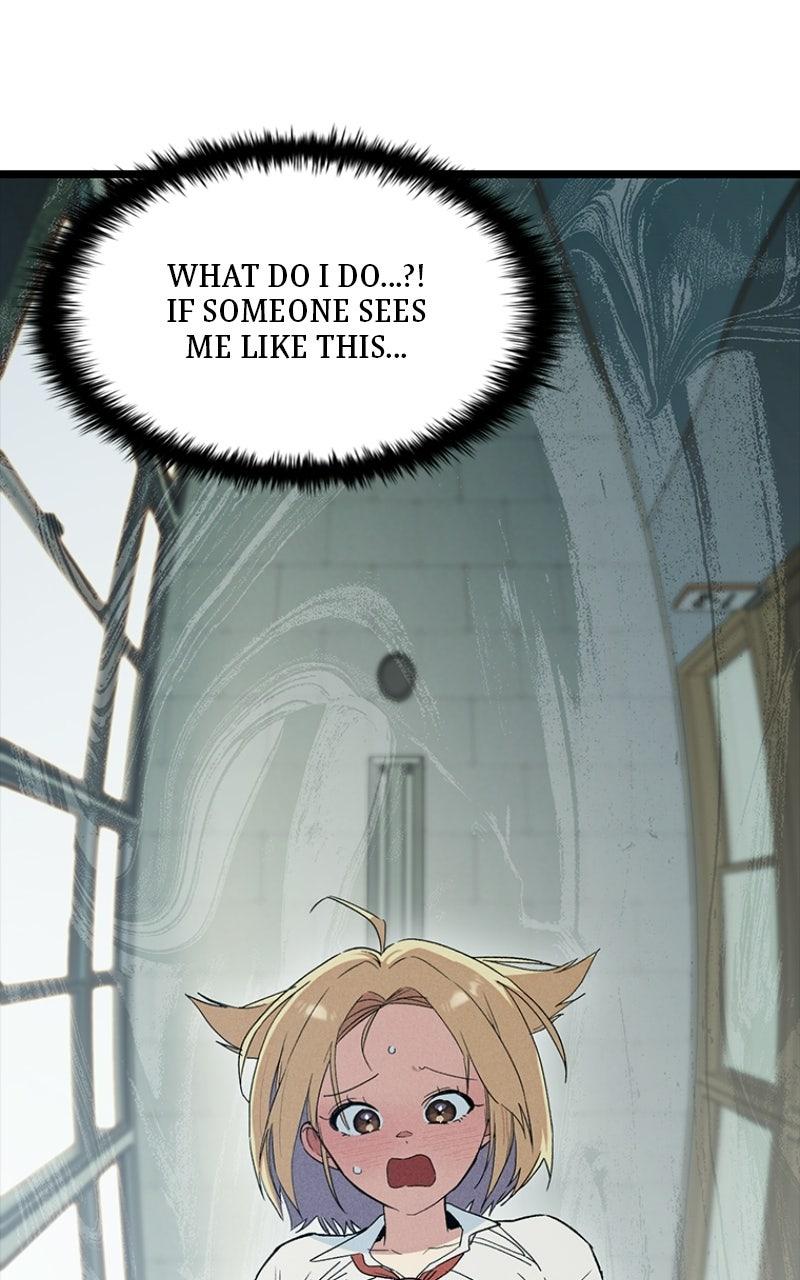 Zodiac Girls Chapter 30 page 5 - 