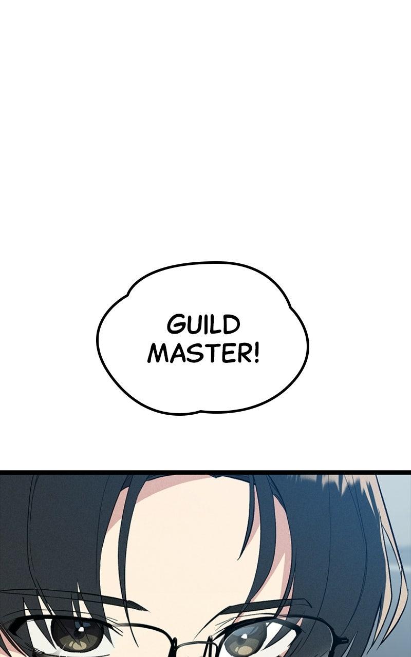 Zodiac Girls Chapter 30 page 43 - 