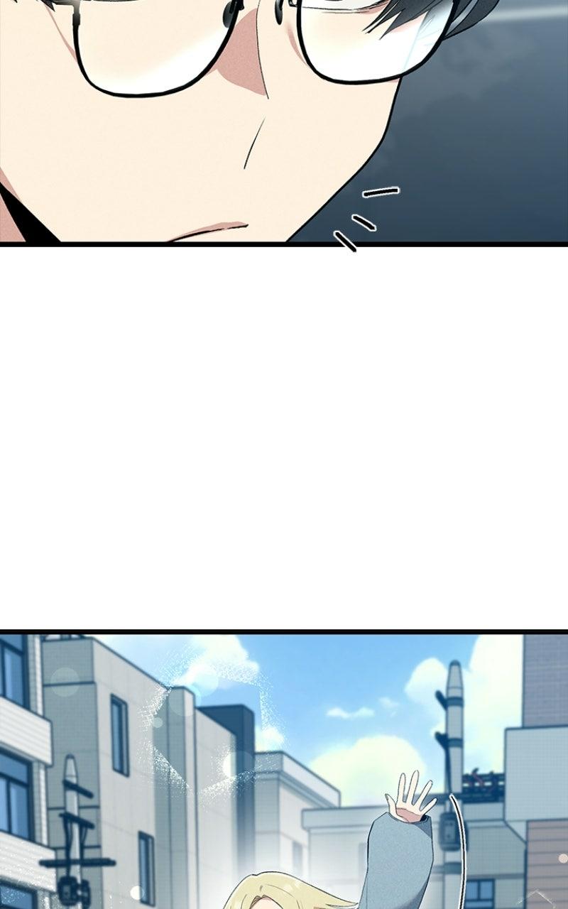 Zodiac Girls Chapter 30 page 44 - 