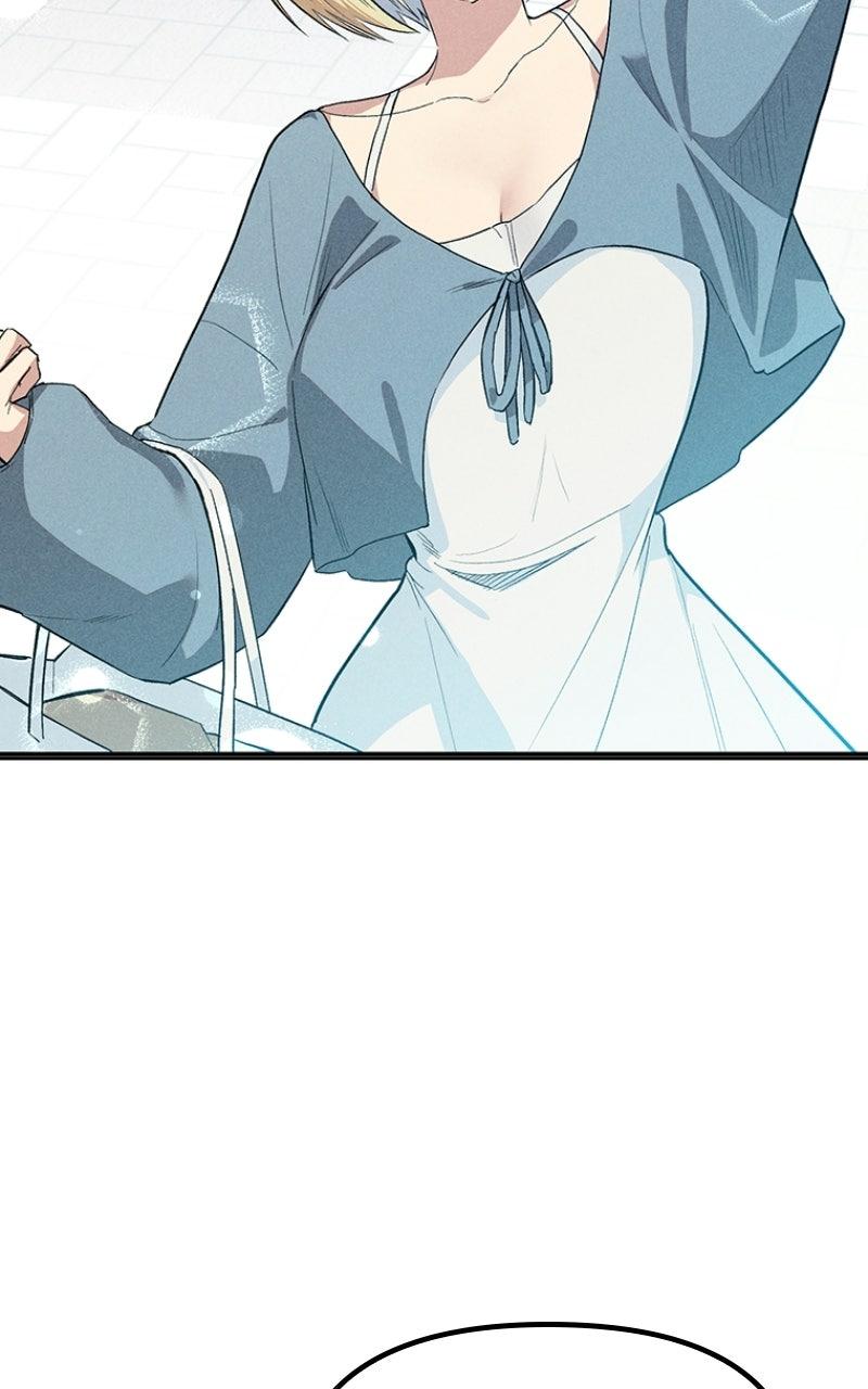 Zodiac Girls Chapter 30 page 46 - 