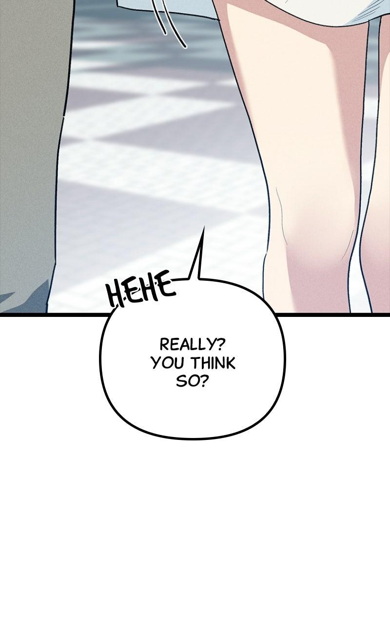 Zodiac Girls Chapter 30 page 49 - 