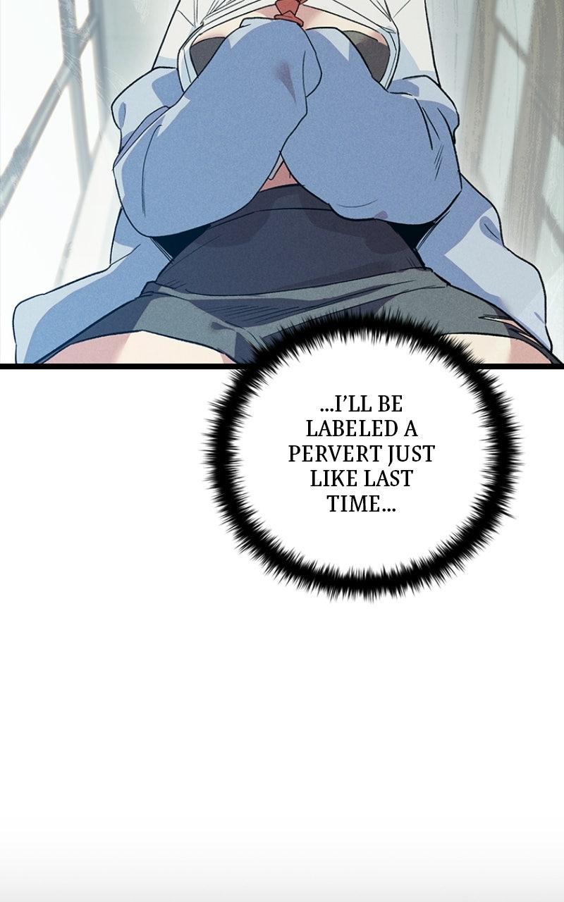 Zodiac Girls Chapter 30 page 6 - 