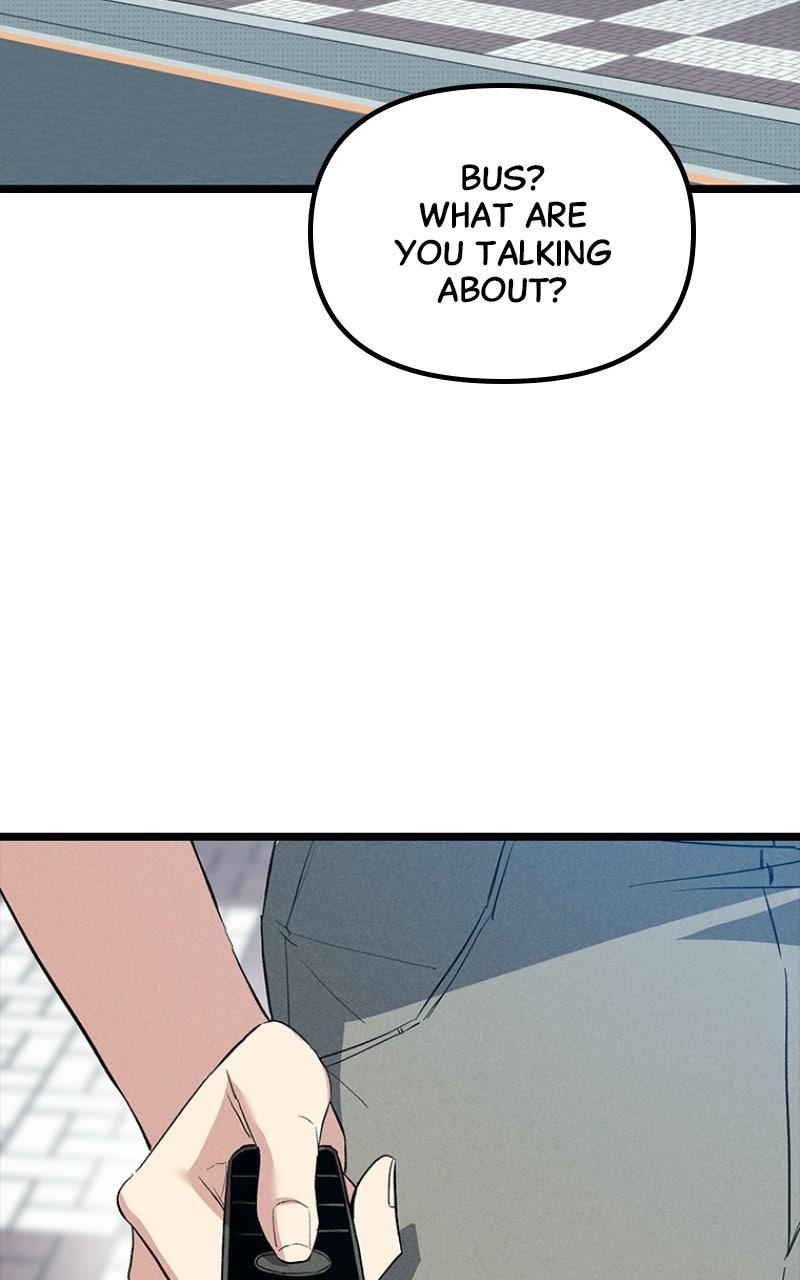 Zodiac Girls Chapter 30 page 51 - 