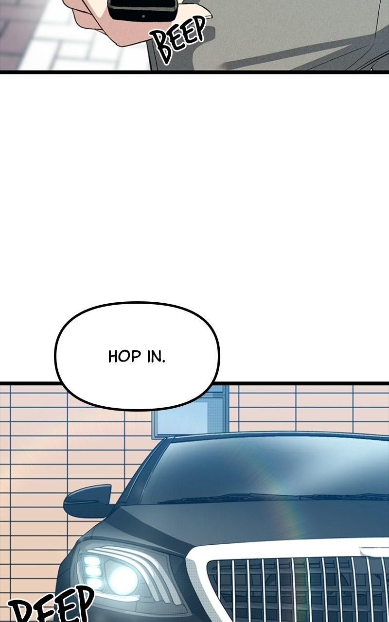 Zodiac Girls Chapter 30 page 52 - 