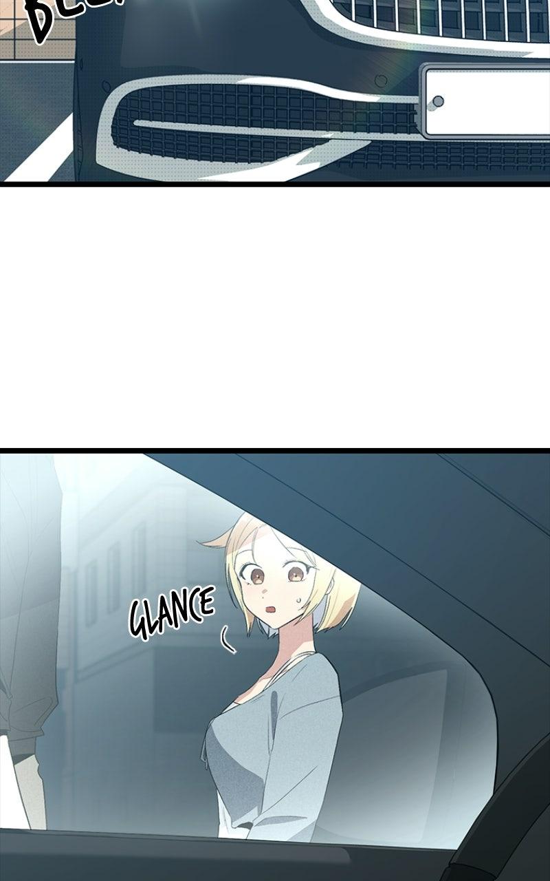 Zodiac Girls Chapter 30 page 53 - 
