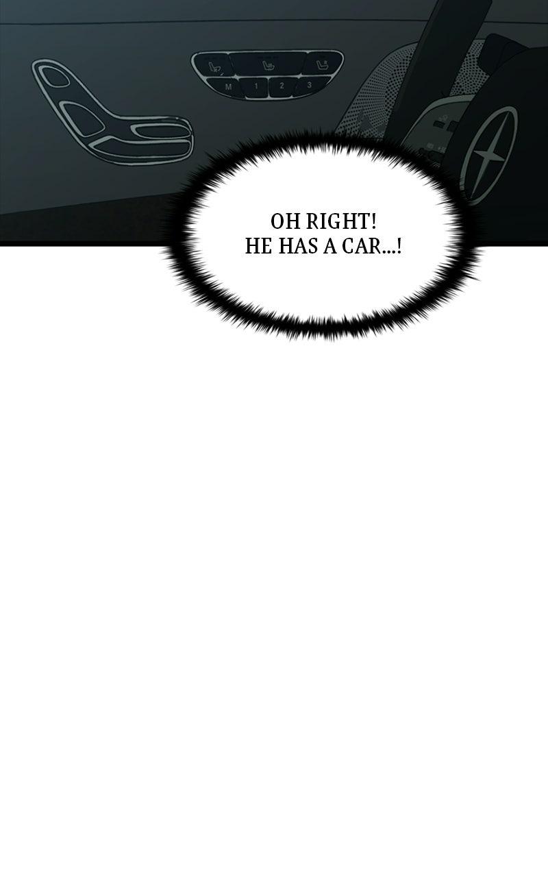 Zodiac Girls Chapter 30 page 54 - 