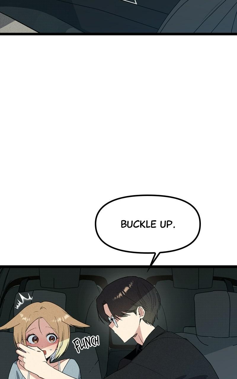 Zodiac Girls Chapter 30 page 56 - 