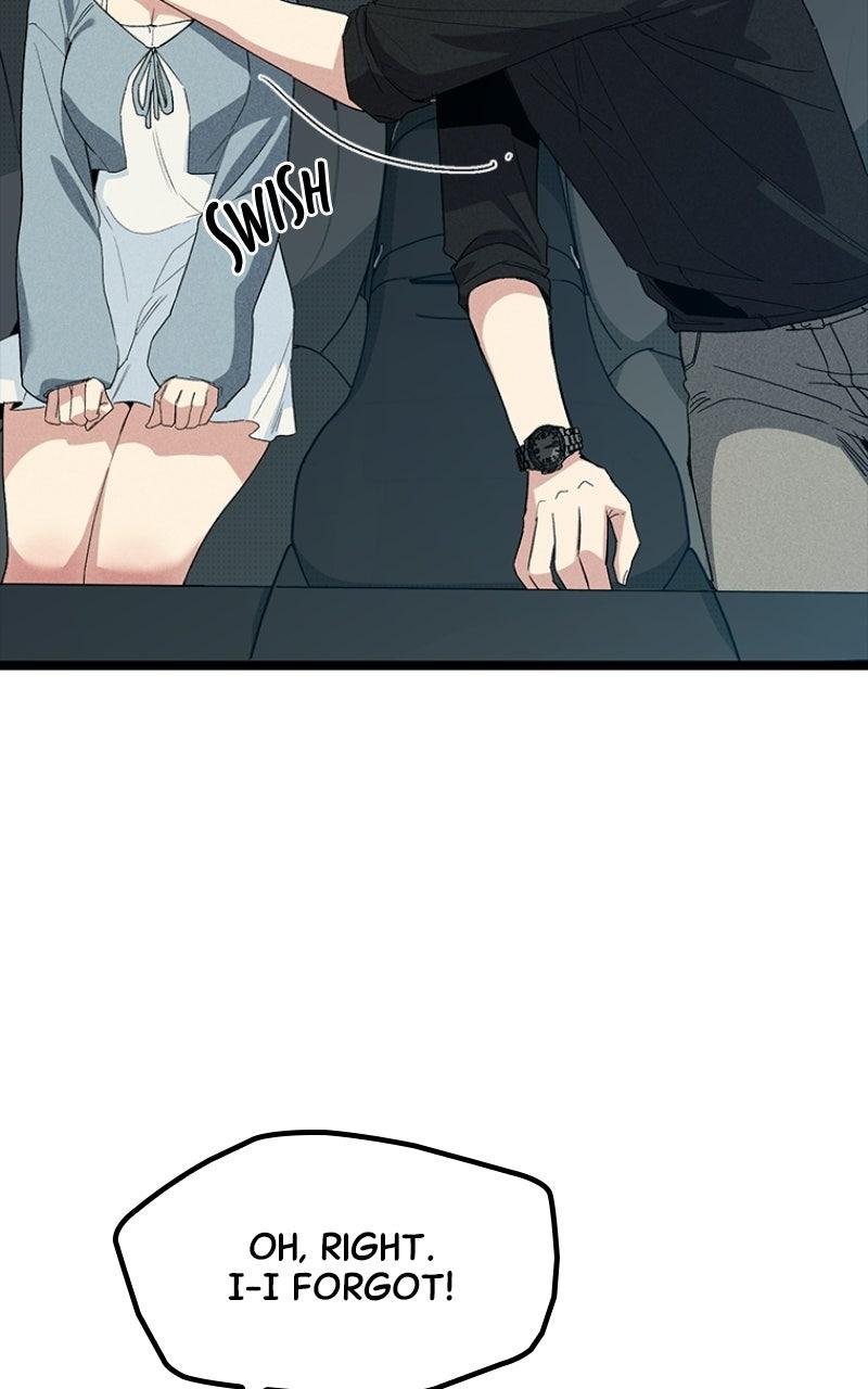 Zodiac Girls Chapter 30 page 57 - 