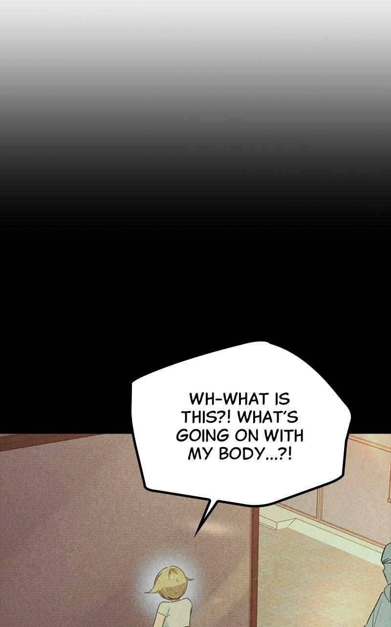 Zodiac Girls Chapter 30 page 7 - 