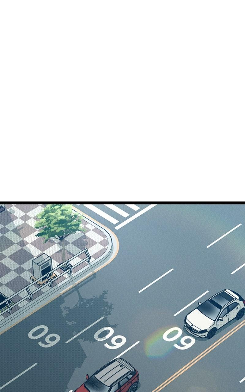 Zodiac Girls Chapter 30 page 61 - 