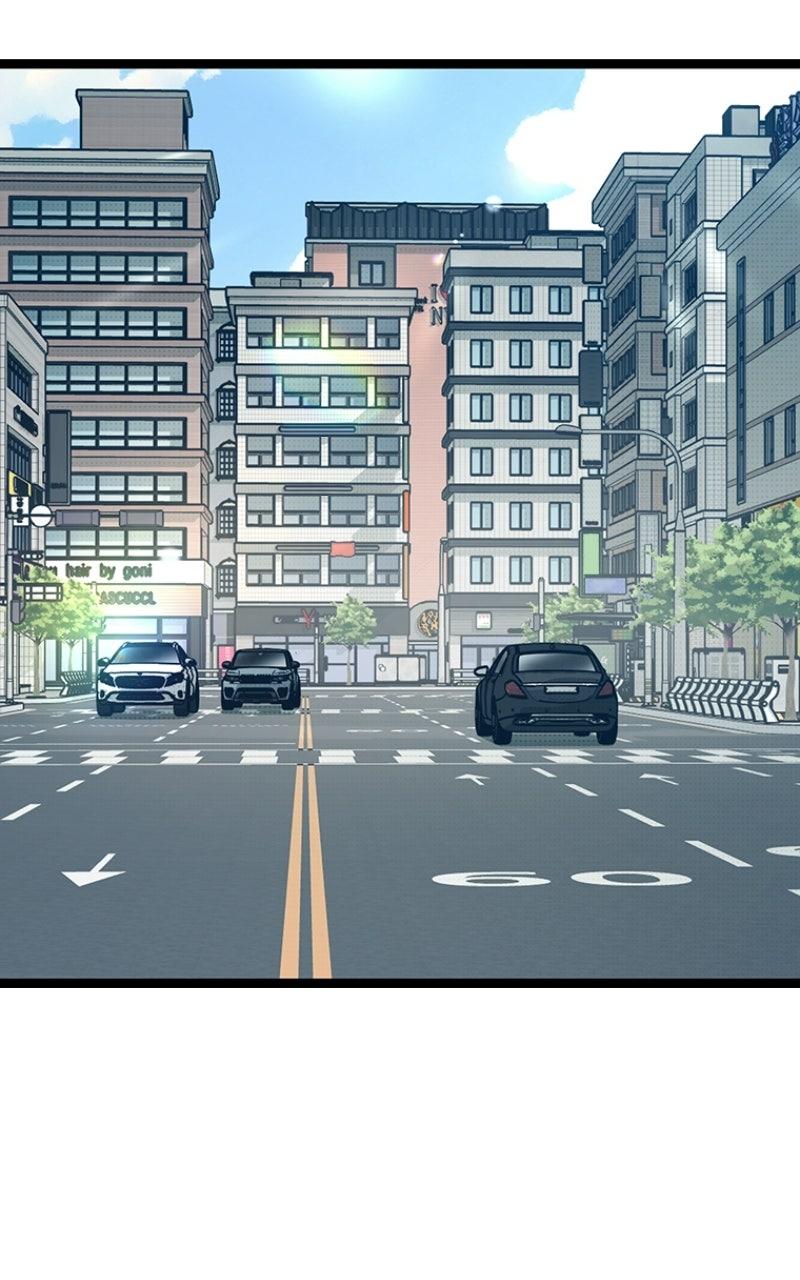 Zodiac Girls Chapter 30 page 63 - 