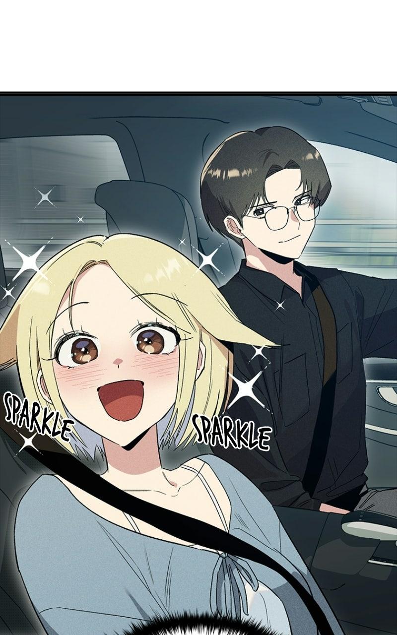Zodiac Girls Chapter 30 page 64 - 