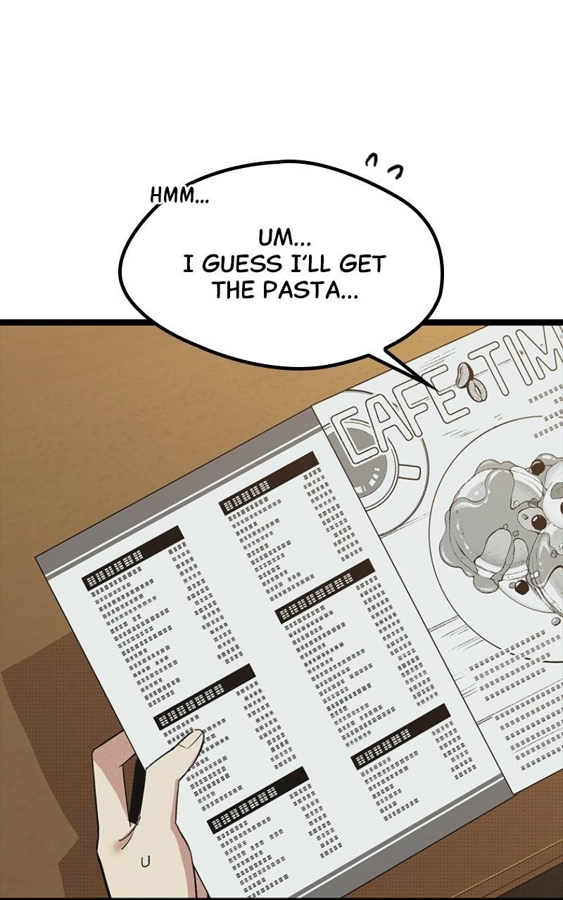 Zodiac Girls Chapter 30 page 67 - 