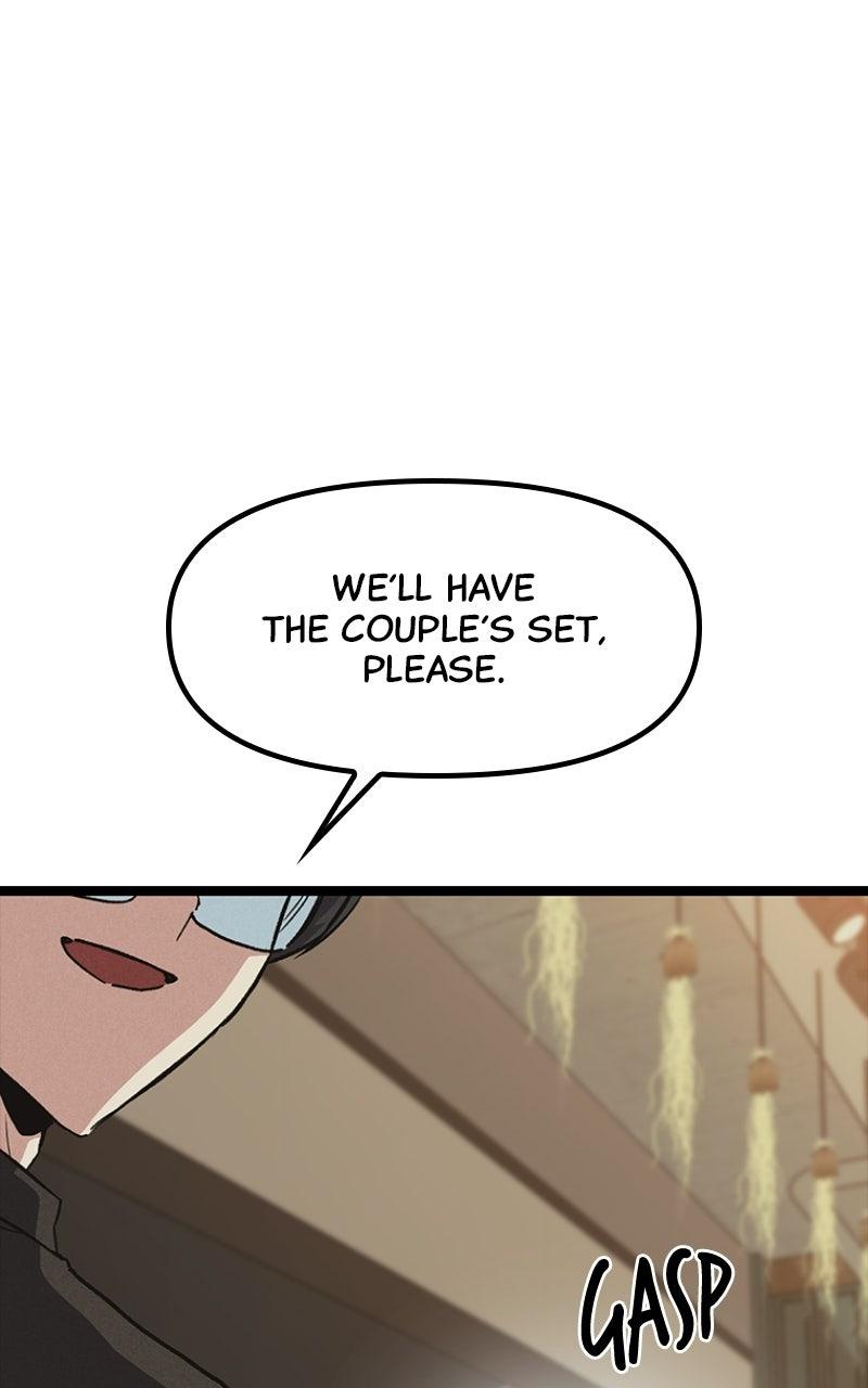 Zodiac Girls Chapter 30 page 69 - 