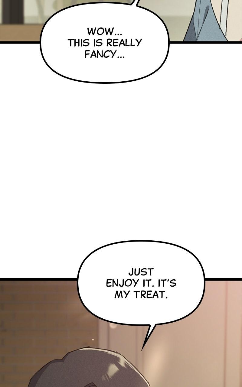 Zodiac Girls Chapter 30 page 72 - 