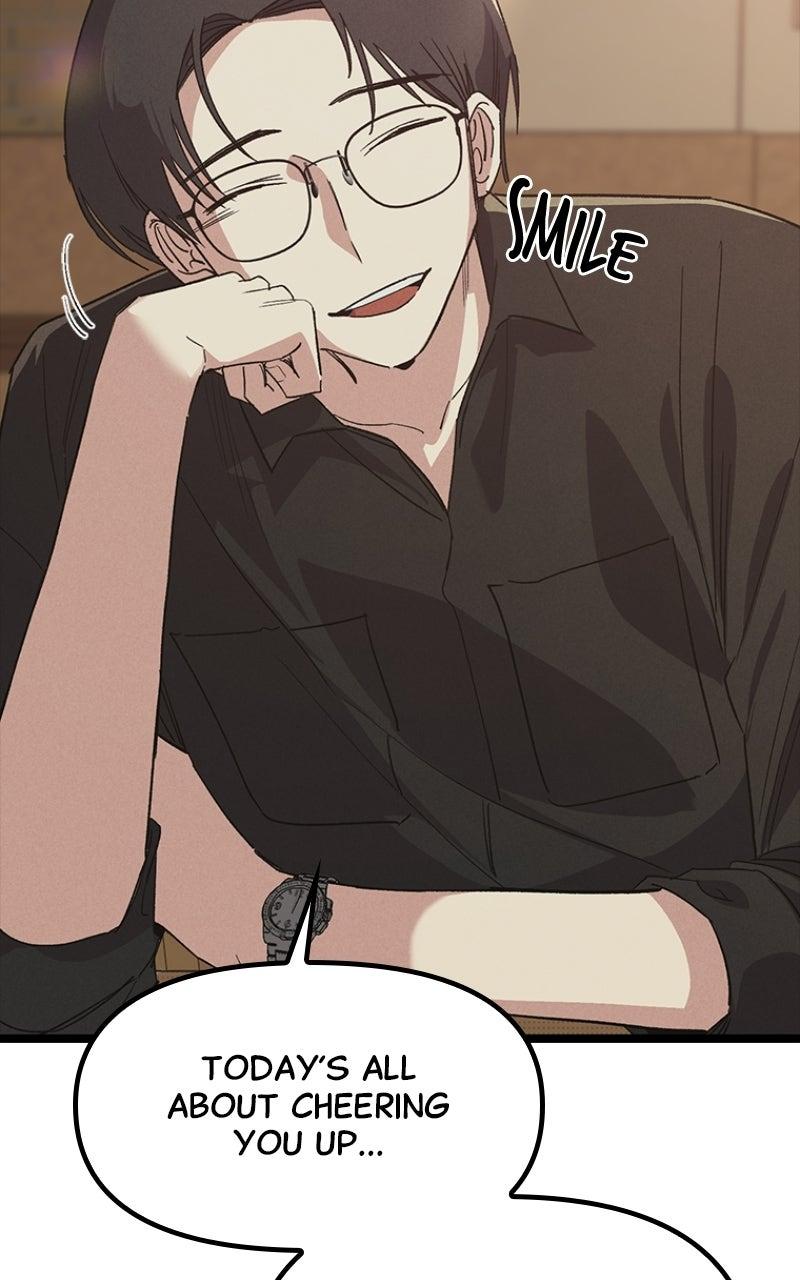 Zodiac Girls Chapter 30 page 73 - 