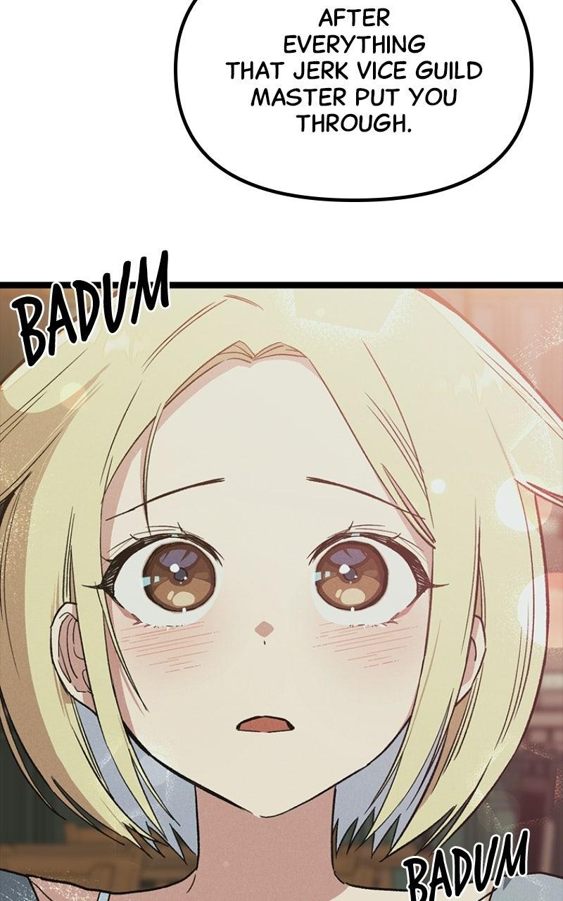 Zodiac Girls Chapter 30 page 74 - 