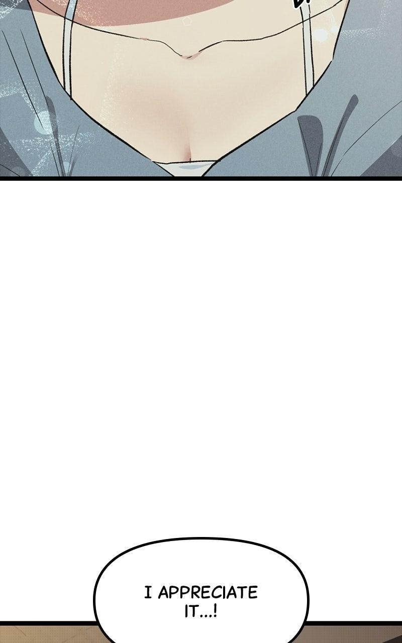 Zodiac Girls Chapter 30 page 75 - 