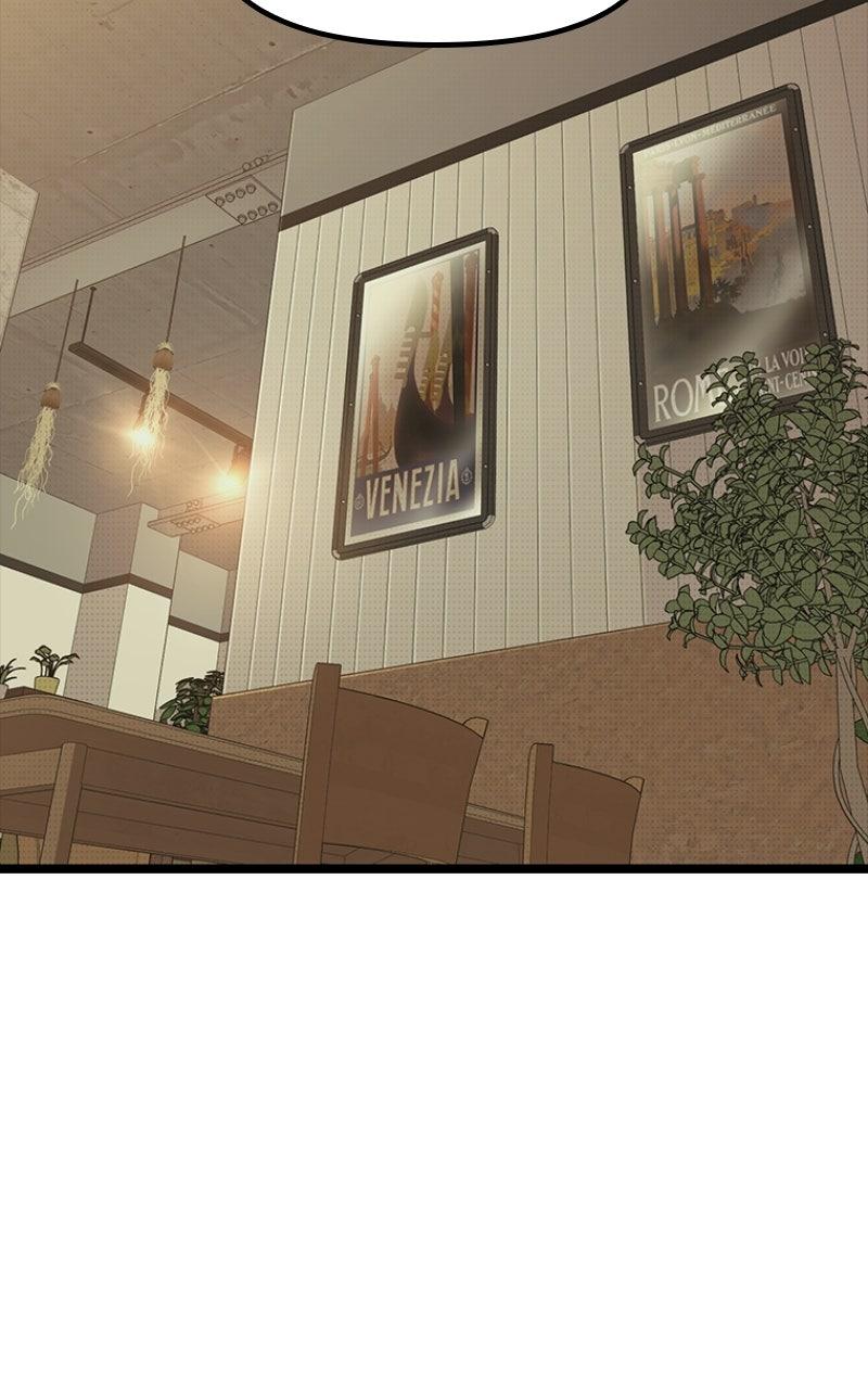 Zodiac Girls Chapter 30 page 76 - 