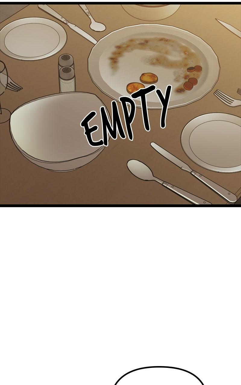 Zodiac Girls Chapter 30 page 77 - 