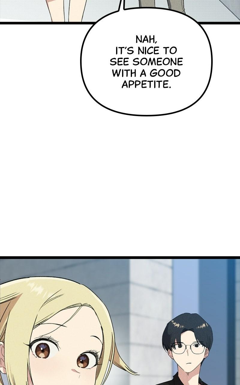 Zodiac Girls Chapter 30 page 79 - 