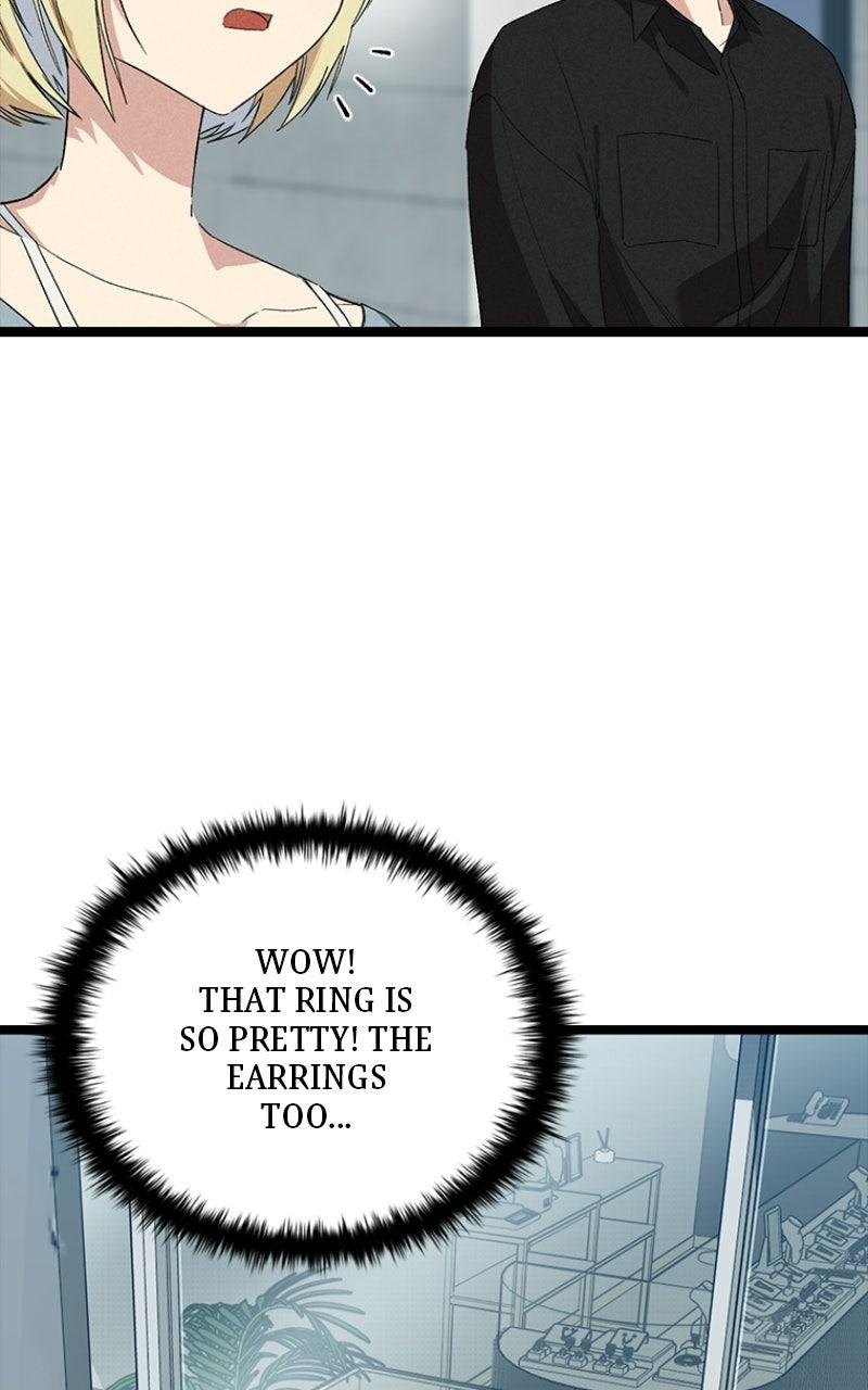 Zodiac Girls Chapter 30 page 80 - 