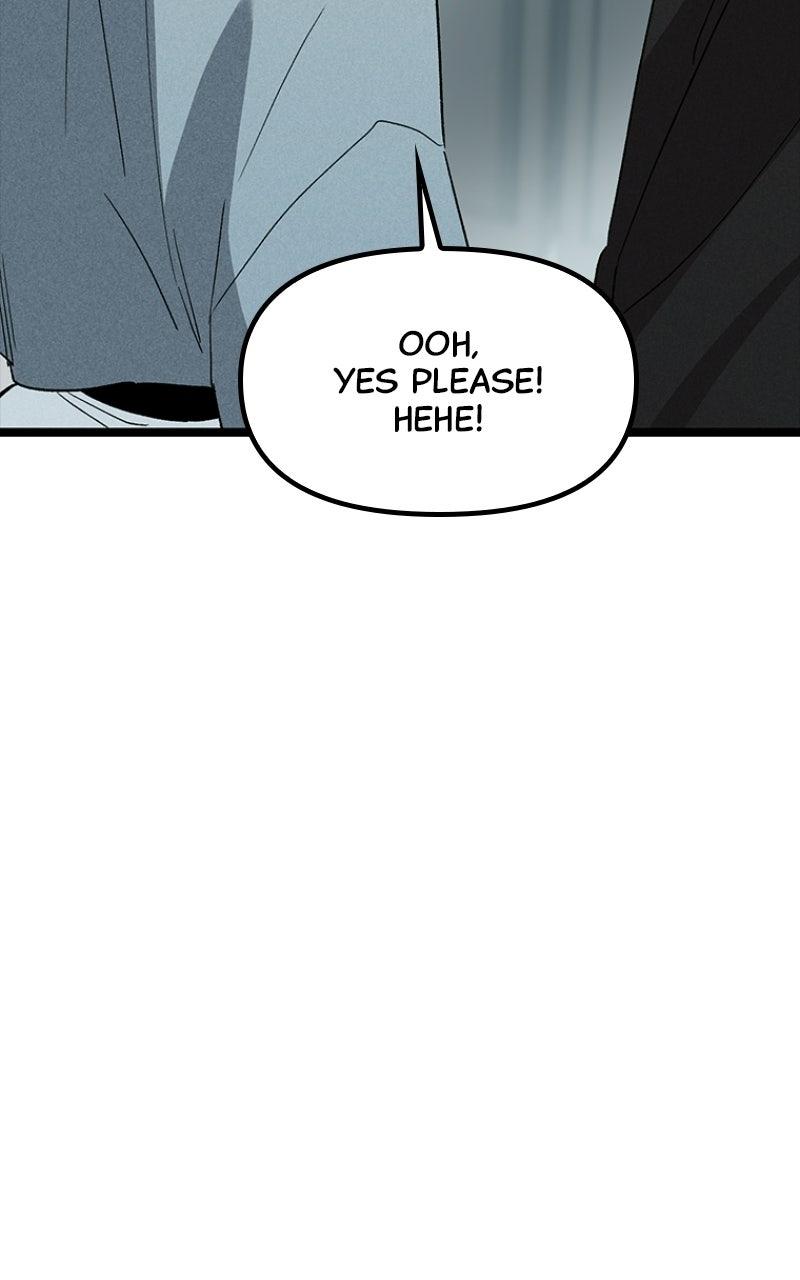 Zodiac Girls Chapter 30 page 83 - 