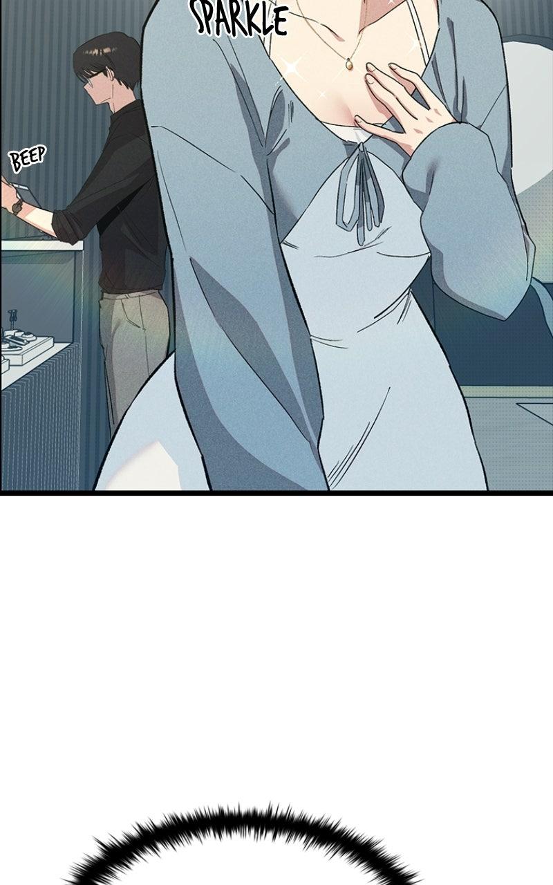 Zodiac Girls Chapter 30 page 87 - 