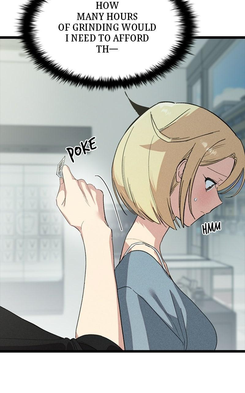 Zodiac Girls Chapter 30 page 88 - 