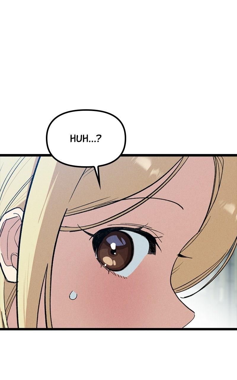 Zodiac Girls Chapter 30 page 89 - 