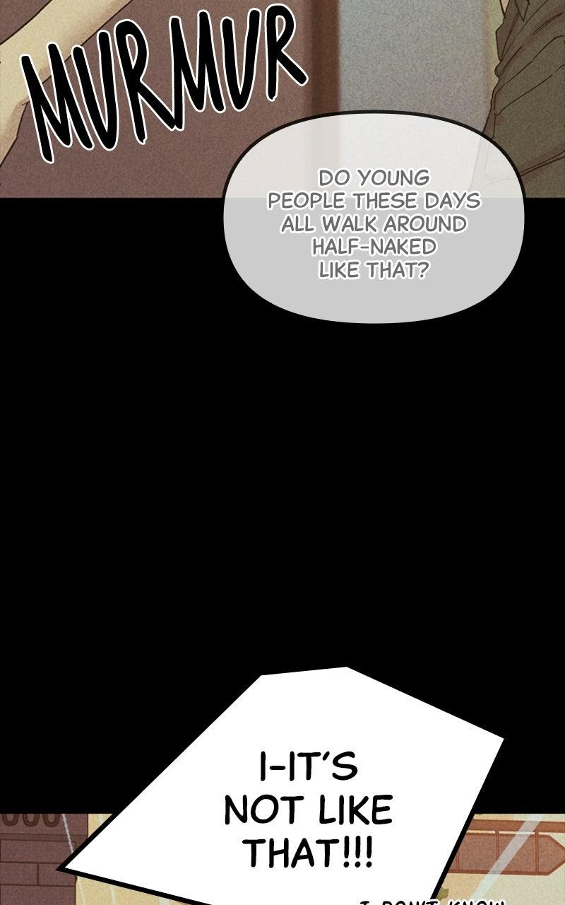 Zodiac Girls Chapter 30 page 10 - 
