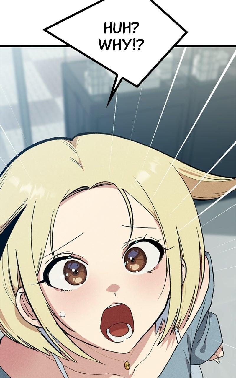 Zodiac Girls Chapter 30 page 92 - 
