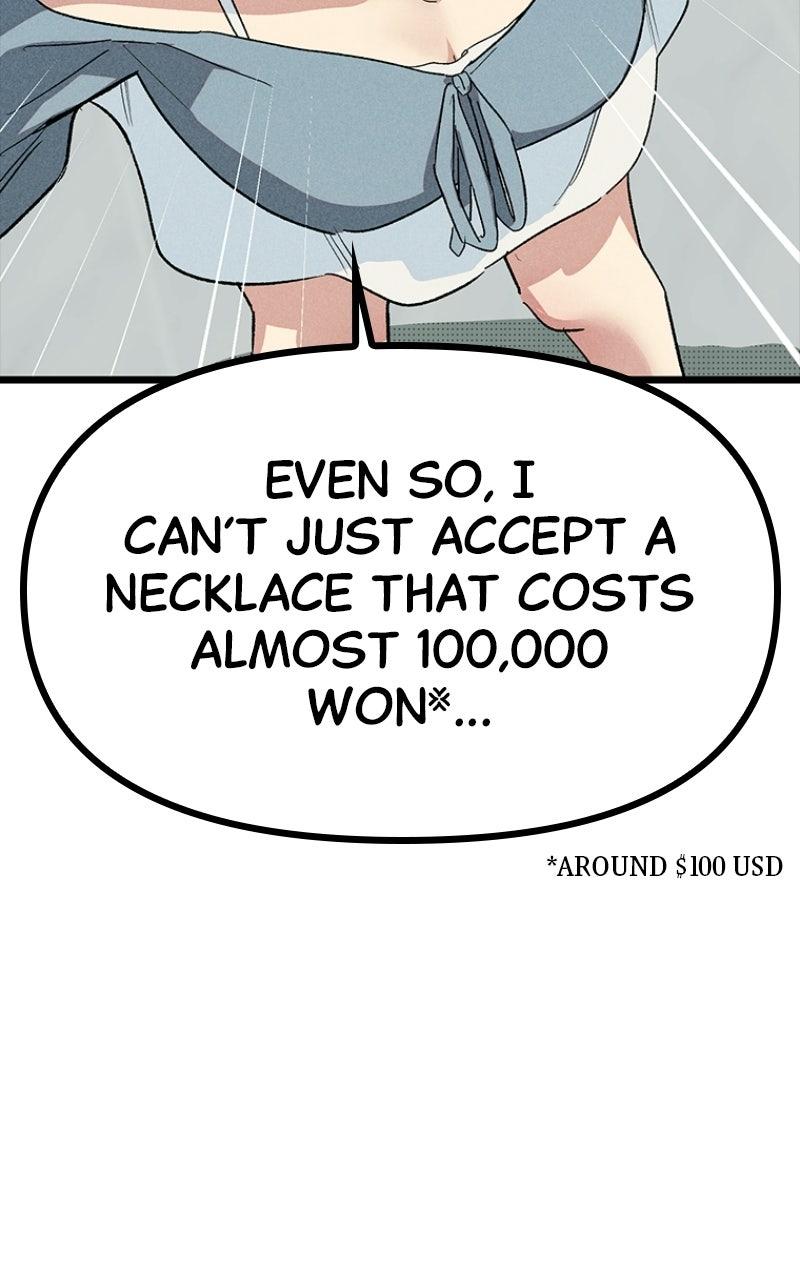 Zodiac Girls Chapter 30 page 93 - 