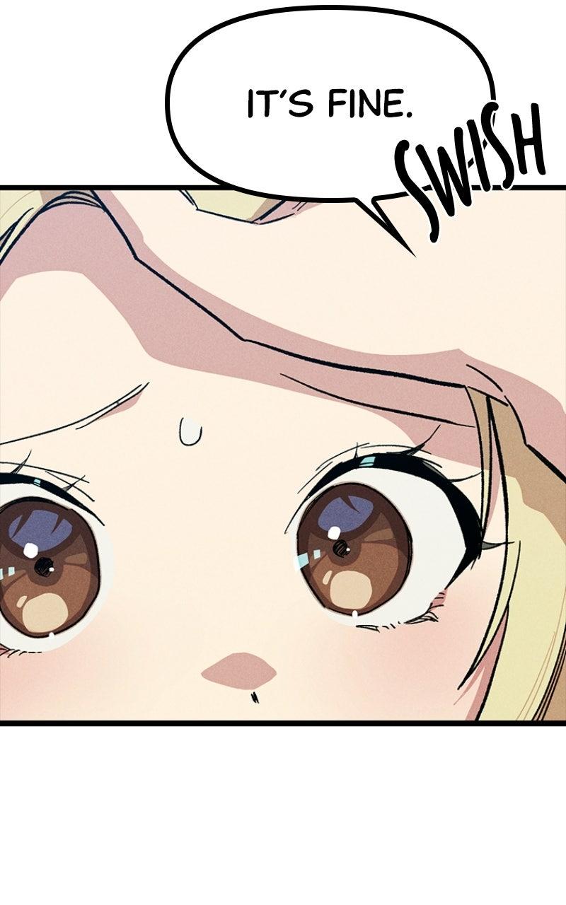 Zodiac Girls Chapter 30 page 94 - 