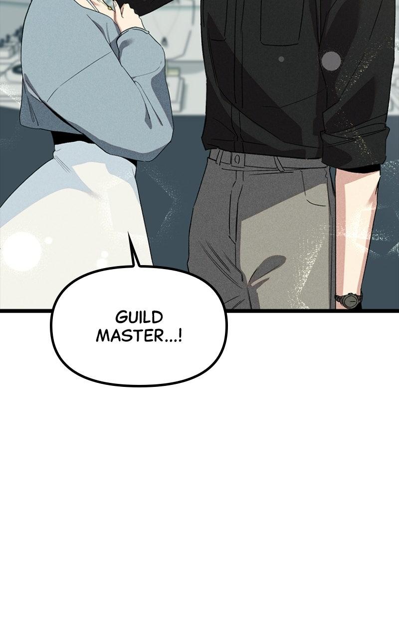 Zodiac Girls Chapter 30 page 96 - 