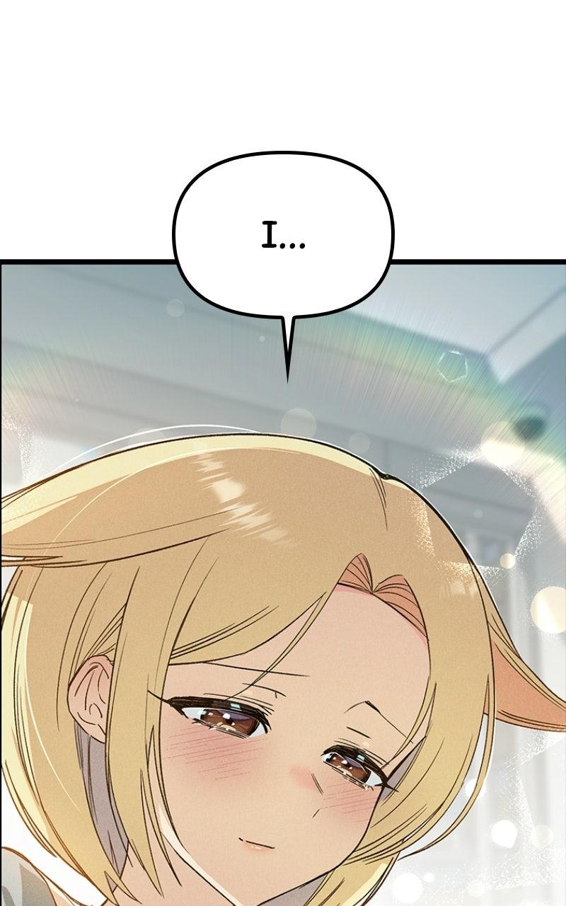 Zodiac Girls Chapter 30 page 97 - 