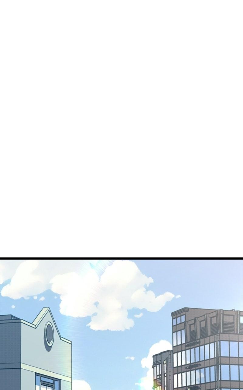 Zodiac Girls Chapter 30 page 99 - 