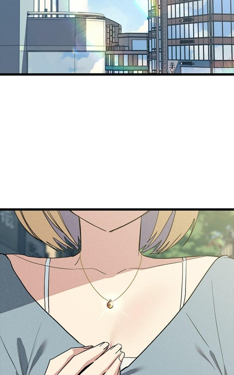 Zodiac Girls Chapter 30 page 100 - 