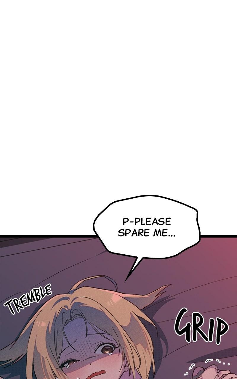 Zodiac Girls Chapter 31 page 1 - 