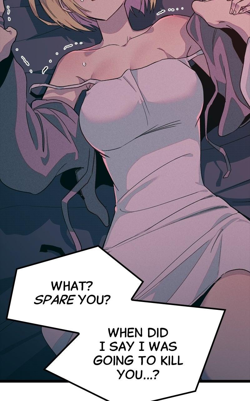 Zodiac Girls Chapter 31 page 2 - 